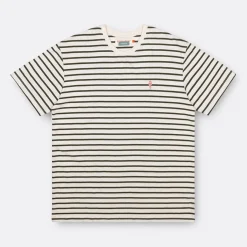 RVLT Loose T-Shirt>Man T-Shirts