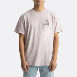 RVLT Loose T-Shirt>Man T-Shirts