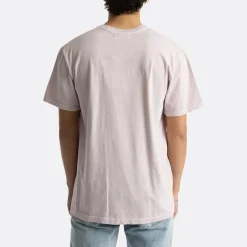 RVLT Loose T-Shirt><noscript><img width=