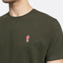 RVLT Loose T-Shirt><noscript><img width=