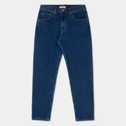 RVLT Loose-Fit Jeans>Man Trousers & Shorts