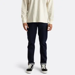 RVLT Loose-Fit Jeans><noscript><img width=