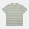 RVLT Loose-Fit T-Shirt>Man T-Shirts