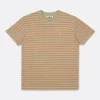 RVLT Loose-Fit T-Shirt>Man T-Shirts
