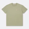 RVLT Loose-Fit T-Shirt>Man T-Shirts