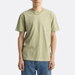 RVLT Loose-Fit T-Shirt>Man T-Shirts