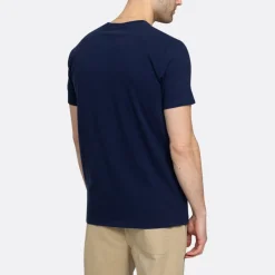 RVLT Loose-Fit T-Shirt><noscript><img width=