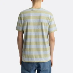 RVLT Loose-Fit T-Shirt><noscript><img width=