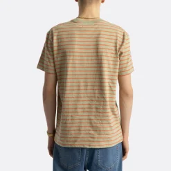 RVLT Loose-Fit T-Shirt><noscript><img width=