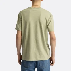 RVLT Loose-Fit T-Shirt><noscript><img width=