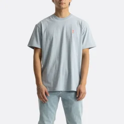 RVLT Loose-Fit T-Shirt><noscript><img width=