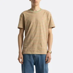 RVLT Loose-Fit T-Shirt><noscript><img width=