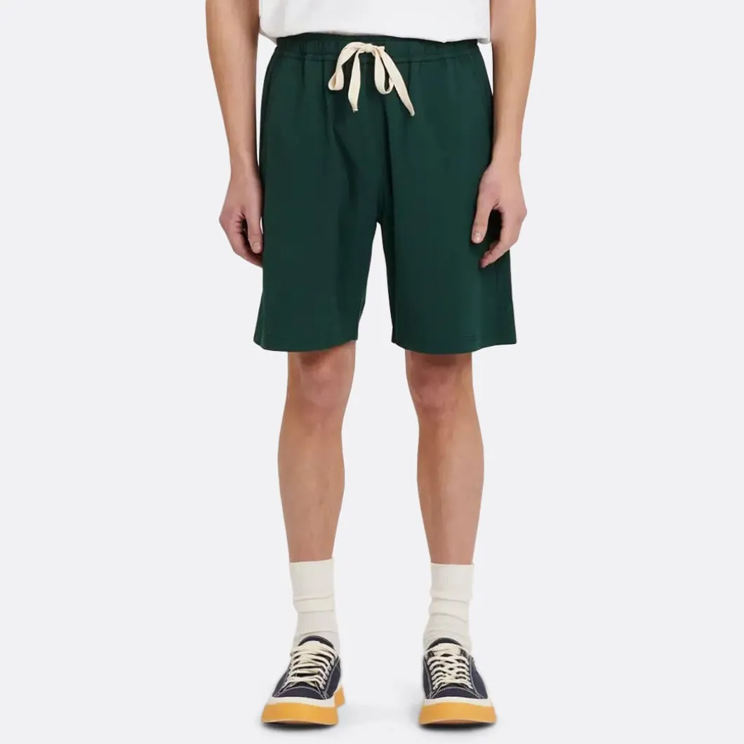 Castart Loquat Shorts>Man Trousers & Shorts