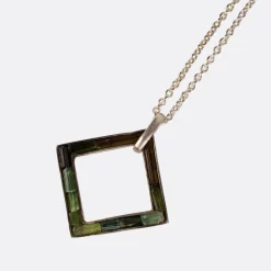 G82 Losango Necklace><noscript><img width=