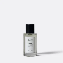 Clash Love Potion Perfume>Woman Personal Care