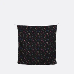 Clash Love Scarf>Woman Scarves & Gloves