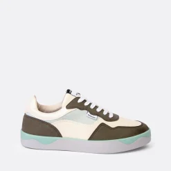 Shoevenir Low-Top Acores Sneakers>Man Sneakers