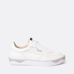 Shoevenir Low-Top Cloud Sneakers>Man Sneakers