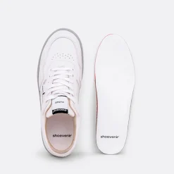 Shoevenir Low-Top Cloud Sneakers>Woman Sneakers