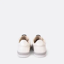 Shoevenir Low-Top Cloud Sneakers><noscript><img width=