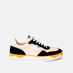 Shoevenir Low-Top Lisboa Sneakers>Man Sneakers