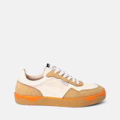 Shoevenir Low-Top Madeira Sneakers>Man Sneakers