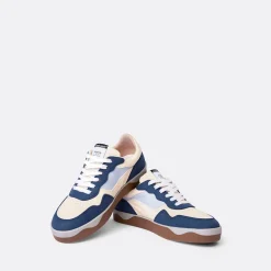 Shoevenir Low-Top Porto Sneakers><noscript><img width=
