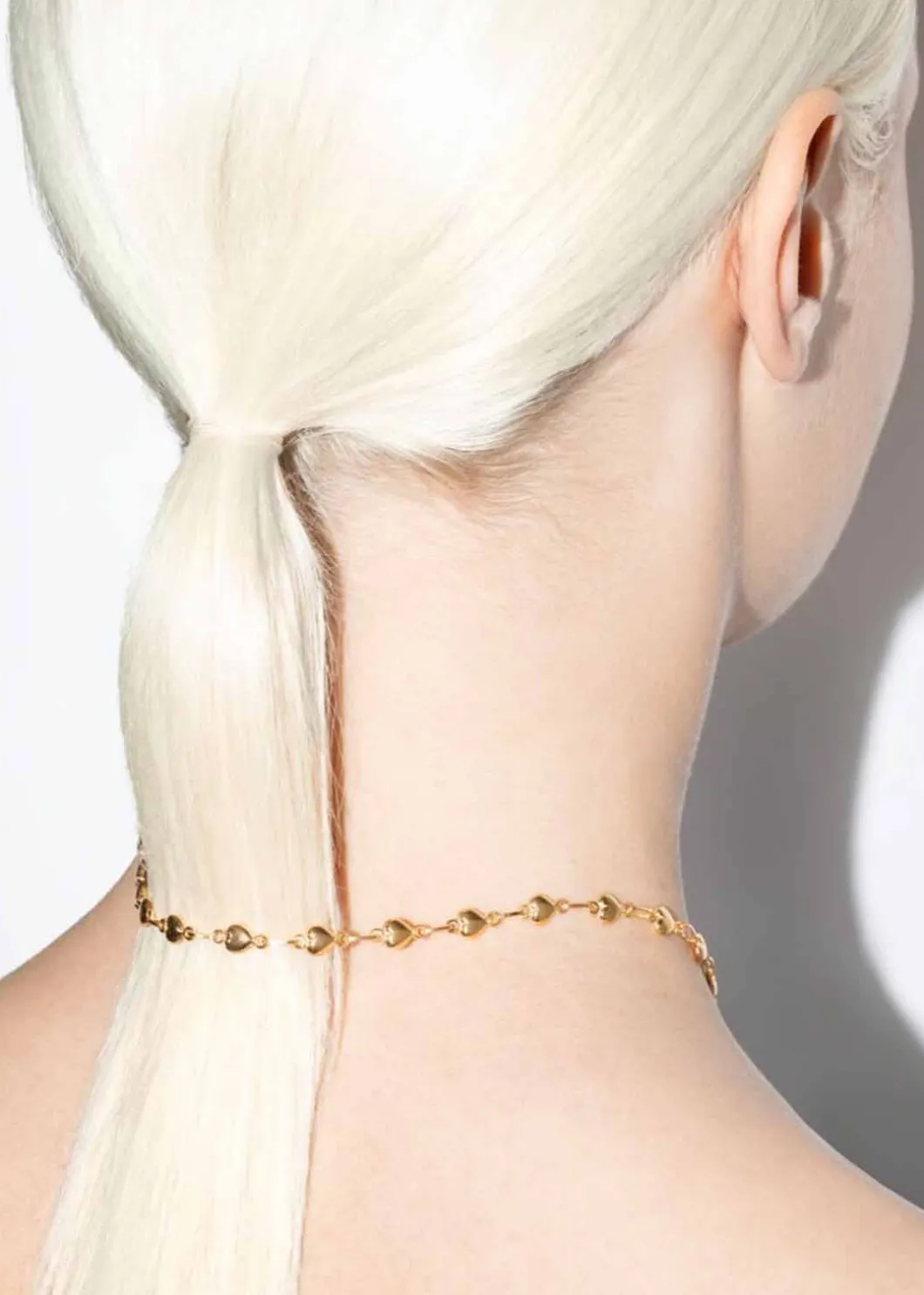 Cinco Lucy Necklace>Woman Jewellery & Watches