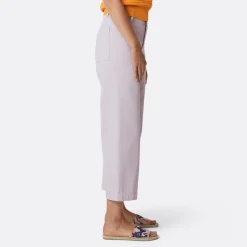 Skunkfunk Luzea Trouser>Woman Trousers