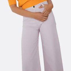 Skunkfunk Luzea Trouser><noscript><img width=