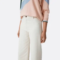 Skunkfunk Luzea Trouser><noscript><img width=