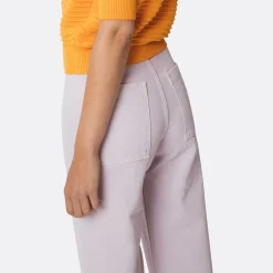 Skunkfunk Luzea Trouser><noscript><img width=