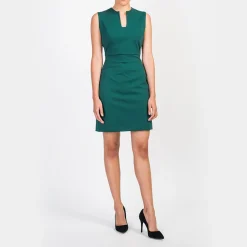 Hyena Lyra Mini Dress>Woman Dresses & Jumpsuits