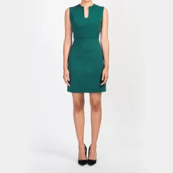 Hyena Lyra Mini Dress><noscript><img width=
