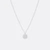 Cinco Madeleine Necklace>Woman Jewellery & Watches