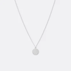 Cinco Madeleine Necklace>Woman Jewellery & Watches