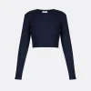Majatu Studio Maine Top>Woman Tops & T-Shirts