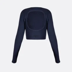 Majatu Studio Maine Top>Woman Tops & T-Shirts