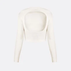 Majatu Studio Maine Top>Woman Tops & T-Shirts