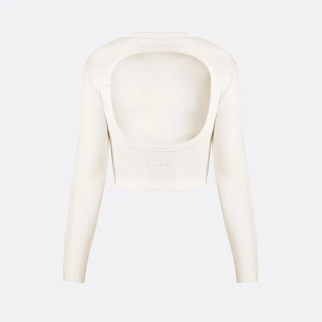 Majatu Studio Maine Top>Woman Tops & T-Shirts