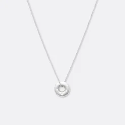 Cinco Maira Necklace>Woman Jewellery & Watches