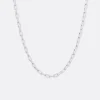 Cinco Maja Chocker>Woman Jewellery & Watches