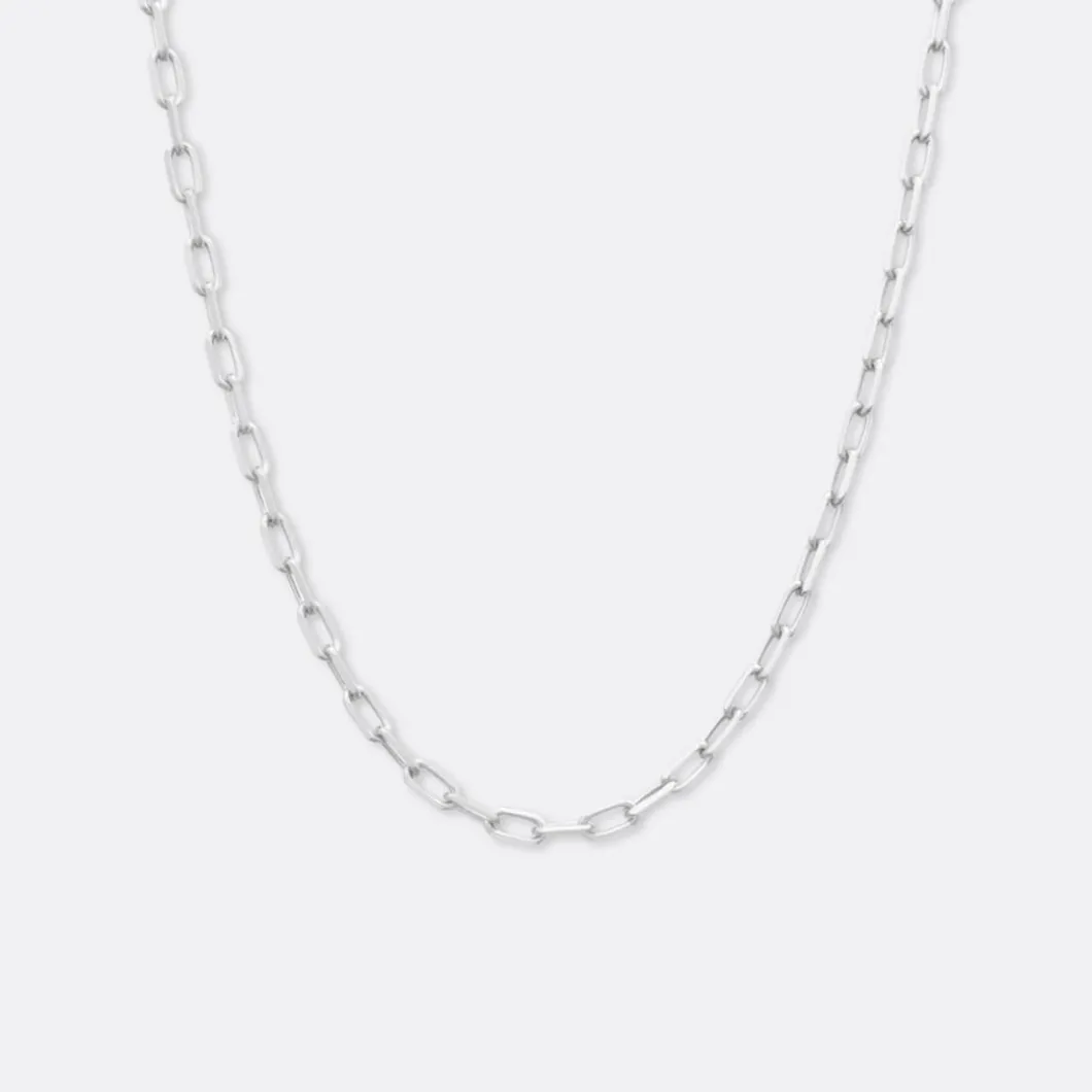 Cinco Maja Chocker>Woman Jewellery & Watches