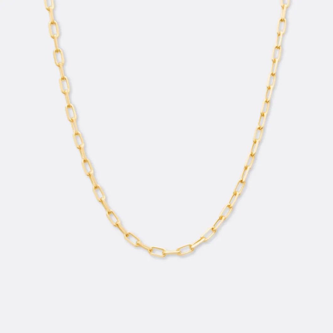 Cinco Maja Choker>Woman Jewellery & Watches