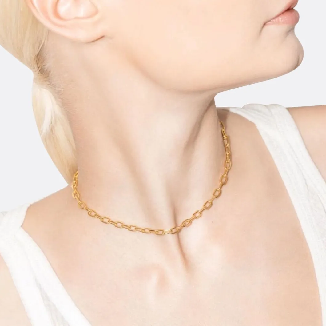Cinco Maja Choker>Woman Jewellery & Watches
