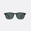 Fora Maker Sunglasses>Man Sunglasses