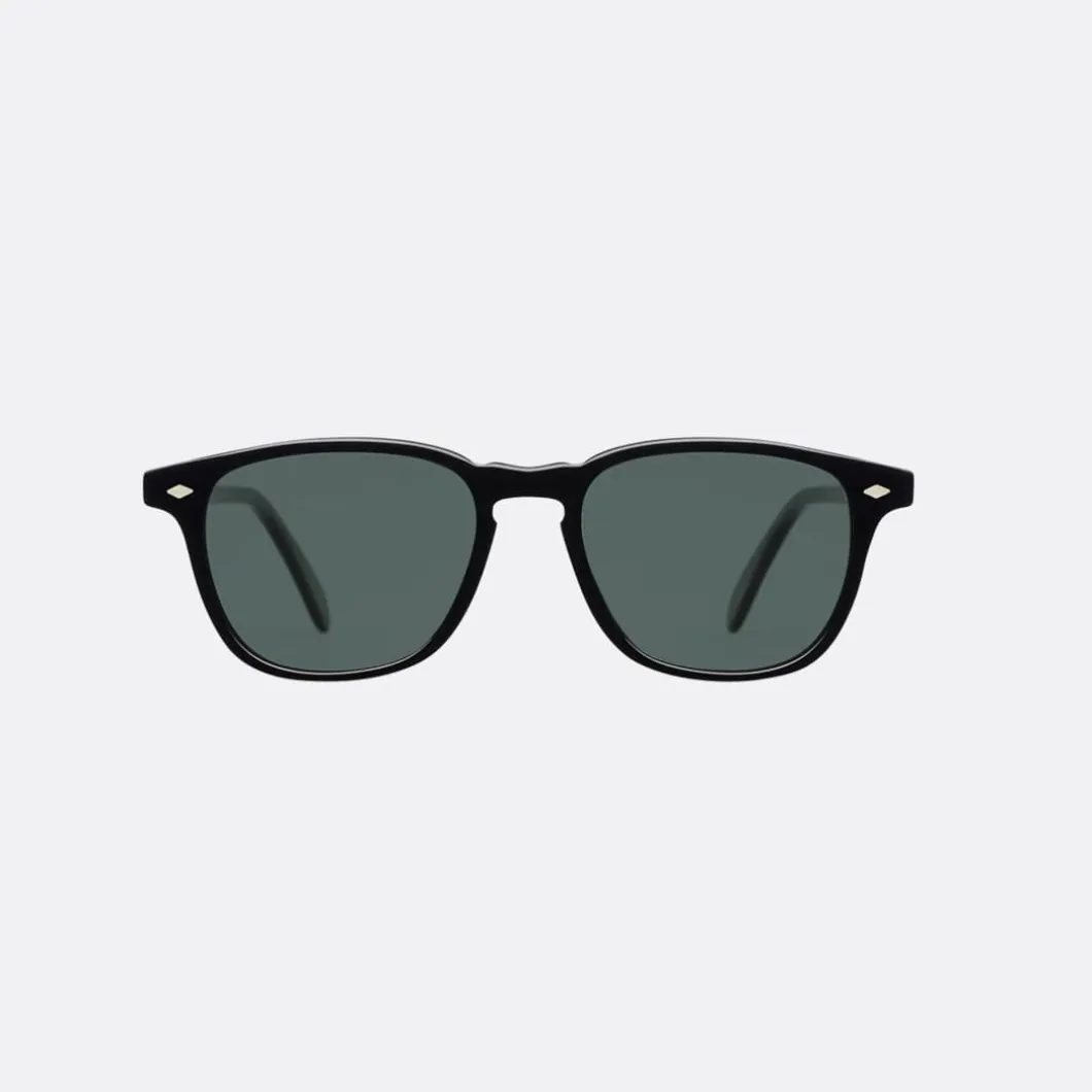 Fora Maker Sunglasses>Man Sunglasses