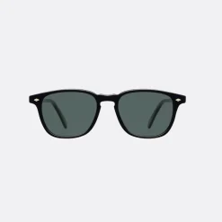 Fora Maker Sunglasses>Woman Sunglasses