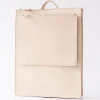 Antonio - Handmade Story Manel Slim Backpack>Woman Backpacks