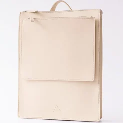 Antonio - Handmade Story Manel Slim Backpack>Man Bags & Backpacks